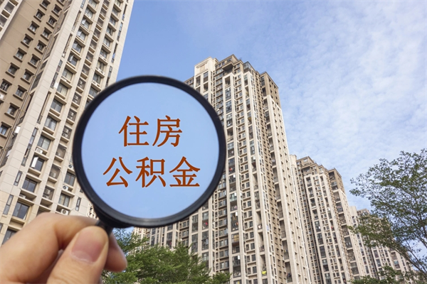 郑州帮取离职公积金（帮忙取公积金怎么收费）